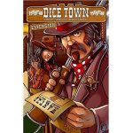 Matagot Dice Town Wild West – Hledejceny.cz