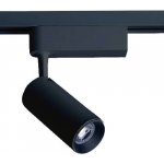 Nowodvorski 9001 – Hledejceny.cz