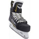 CCM Tacks 9080 Senior – Zbozi.Blesk.cz