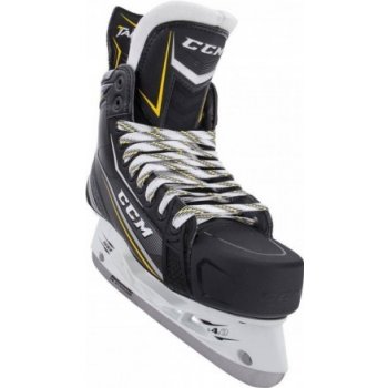 CCM Tacks 9080 Senior