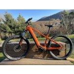 Haibike AllTrack 7 2025 – Hledejceny.cz
