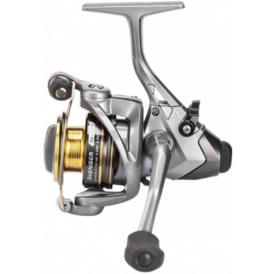 okuma avenger abf 1000