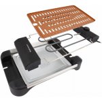 Rohnson R-2515 – Sleviste.cz