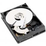 WD GreenPower 500GB, 16MB, SATAII/300, 7200rp, 3RZ, WD5000AVCS – Hledejceny.cz