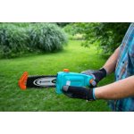 Gardena 14770-20 – Hledejceny.cz