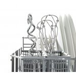 Bosch MFQ 40302 – Zboží Dáma Bosch MFQ 40302 – Zboží Dáma