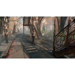 Syberia: The World Before – Hledejceny.cz