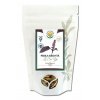 Čaj Salvia Paradise Perila křovitá list 60 g