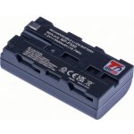 T6 power DCSO0006 – Hledejceny.cz
