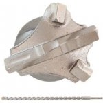 Nástrojecz VB020300002406 – Hledejceny.cz