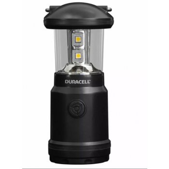 Duracell 8LED LNT-20