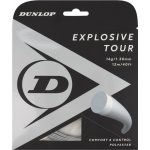 Dunlop EXPLOSIVE TOUR 17G 1,25 mm 12 m – Hledejceny.cz