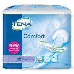 Tena Comfort Maxi 28 ks – Zboží Dáma
