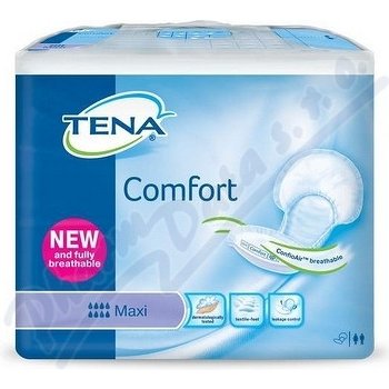 Tena Comfort Maxi 28 ks