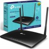 WiFi komponenty TP-Link Archer MR400