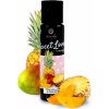 Lubrikační gel Gel SECRET PLAY Sweet Love PINEAPPLE & MANGO 60 ml