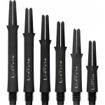 L-Style Carbon Straight Lock 13 mm – Zboží Dáma