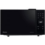 HISENSE H23MOBSD2H4 – Sleviste.cz