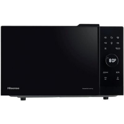 HISENSE H23MOBSD2H4 – Sleviste.cz