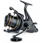 Mivardi Omicron FS MK2 – Zboží Dáma Mivardi Omicron FS MK2 – Zboží Dáma