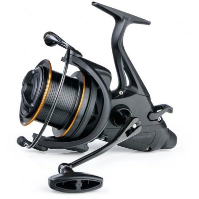 Mivardi Omicron FS MK2 – Zboží Dáma Mivardi Omicron FS MK2 – Zboží Dáma