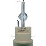 Osram HTI 1500/60/P50 6000K PGJX50 M3W 7mm gap – Hledejceny.cz