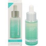 Dermalogica Active Clearing Age Bright Clearing Serum 30 ml – Zboží Mobilmania