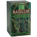 Basilur Marocká máta 20 x 1,5 g – Zbozi.Blesk.cz