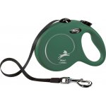 Flexi Classic – Zboží Dáma