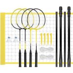 Get Go Game Set 4P – Zboží Dáma