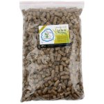 Karlie-Flamingo Lopatka na trus jemná mix barev 13 x 28 x 5,5 cm – Zboží Dáma