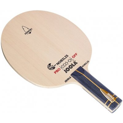 Joola NOBILIS PBO-c – Zboží Mobilmania