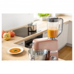 Sencor STM 7875RS – Zboží Dáma