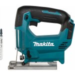 Makita DJV186Z – Zboží Dáma