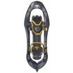 TSL 418/438 Up&Down Fit Grip – Sleviste.cz