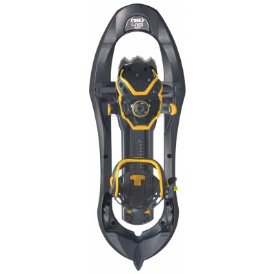 TSL 418/438 Up&Down Fit Grip – Sleviste.cz