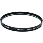 Canon Protect 67mm – Zboží Živě