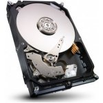 Hitachi 3TB, HUS724030ALA640 – Hledejceny.cz