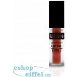 Gabriella Salvete Comfort Lip Oil Tint 03 2,7 ml – Zboží Mobilmania