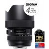 SIGMA 14-24mm f/2.8 DG HSM Art Canon