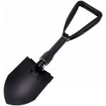 MIL-TEC Rýček MINI skládací ČERNÝ s obalem – Zbozi.Blesk.cz