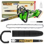 Procraft PKA33-BB – Zboží Mobilmania