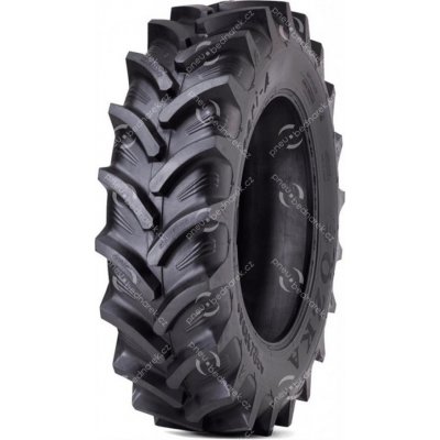 Seha/Ozka AGRO10 270/95-46 141/144D TL – Hledejceny.cz