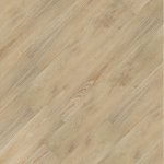 Fatra Vepo Dub Capuccino 7311-2 4,32 m²