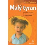 Malý tyran – Hledejceny.cz