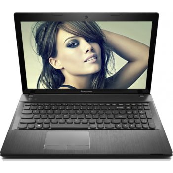 Lenovo G510 59-375079