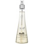 Yuup! Parfém pro psy Bali 250 ml – Zboží Mobilmania