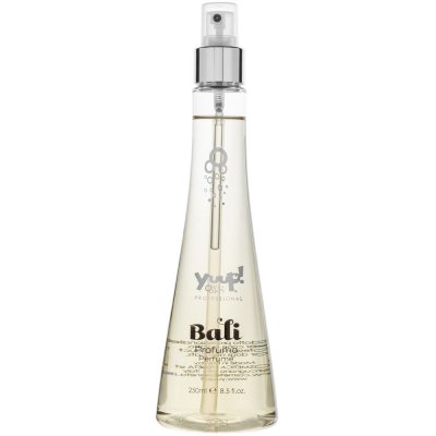 Yuup! Parfém pro psy Bali 250 ml – Hledejceny.cz