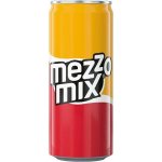 Mezzo Mix 330 ml – Sleviste.cz