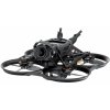 Dron GEPRC DarkStar20 O3_ELRS2.4G